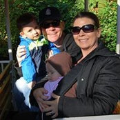 Jennifer Strokon's photo