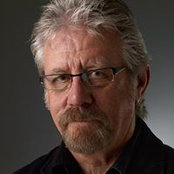 Foto von Jack Hancocks