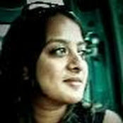 Archana Indrans foto
