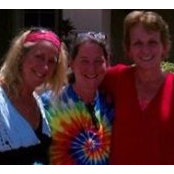 Jill Tendler Pendergast's photo