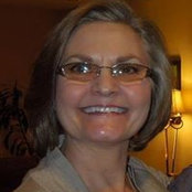 Connie Touchstone's photo
