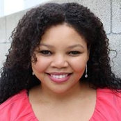 Samira Finleys foto