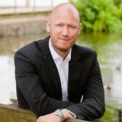 Morten Stilling's photo