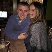 Anthony Leonetti's photo