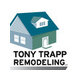 Tony Trapp Remodeling LLC