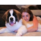 Claire McLaughlin's photo
