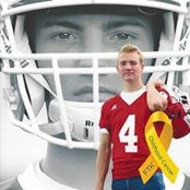 Ridge Bachman's photo