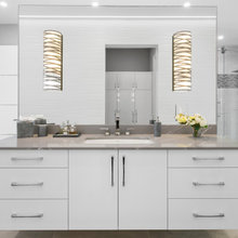 Kitchen hardware