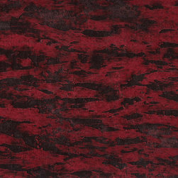Tourmaline - Wallpaper