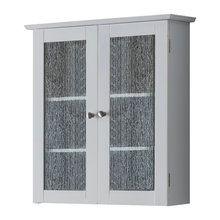 Home Office Ideas