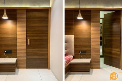 venner wall
