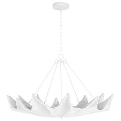 Chandeliers