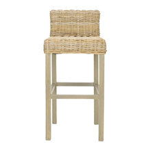 Counter stools