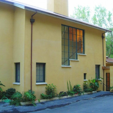 Rancho Minero