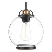 Lighting Ideas