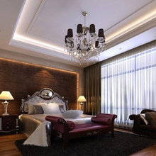 False Ceiling