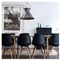 Chairs - Products