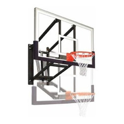 Basketball goals and accessories - Products