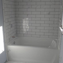 Kids Bath
