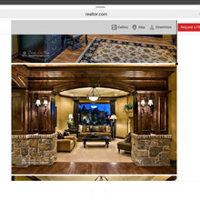 Greatroom
