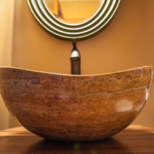 Bathroom Ideas