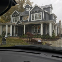 5209 exterior