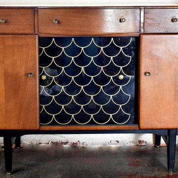 April 12th, 2018 Estate Antique Auction