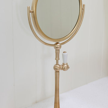 Westend Road - Bathroom