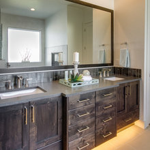Boys bathroom