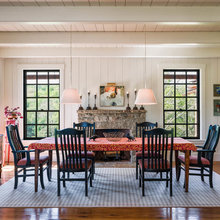 RJI Kitchen/dining