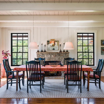 Farm House