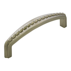 Cosmas Cabinet Knobs and Pulls - Cabinet And Drawer Handle Pulls