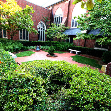 Grace United Methodist Church