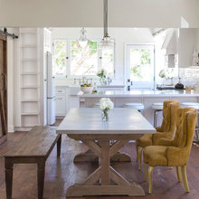 Santa Ynez