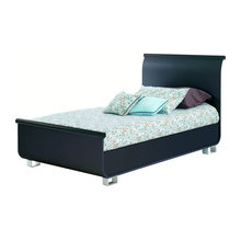 Madhavi bed