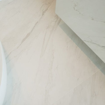 Prenzelberg Penthouse
