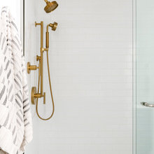 Bathroom 130