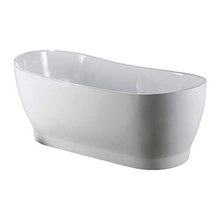 Master Bath Escape