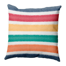 Pillows