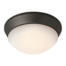 closet lighting