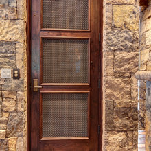 Elevator