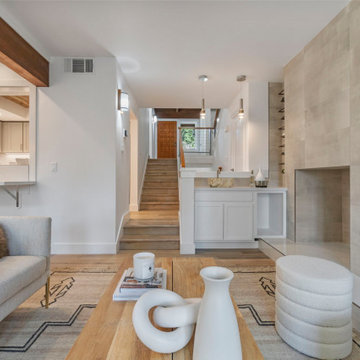 Northwood  Blvd, Unit 59, Incline Village, Nevada