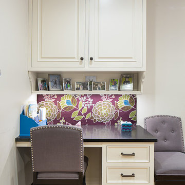 Prospect Kitchen
