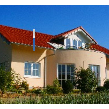 Einfamilienhaus