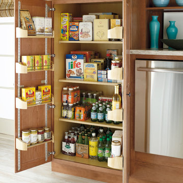 Schrock Storage Solutions