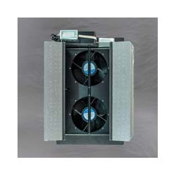 Whole House Fans - Products