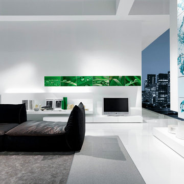 Presotto
