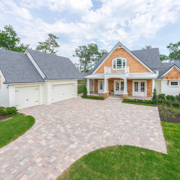 Costa Del Sol Dream Homes - The Hampton
