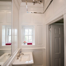 532 Glen 1st Floor New Bath