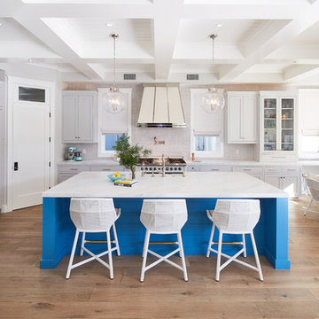 Modern Farmhouse